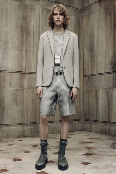 Look 21